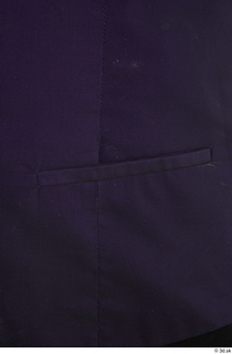 Steve Q dressed purple vest upper body 0005.jpg